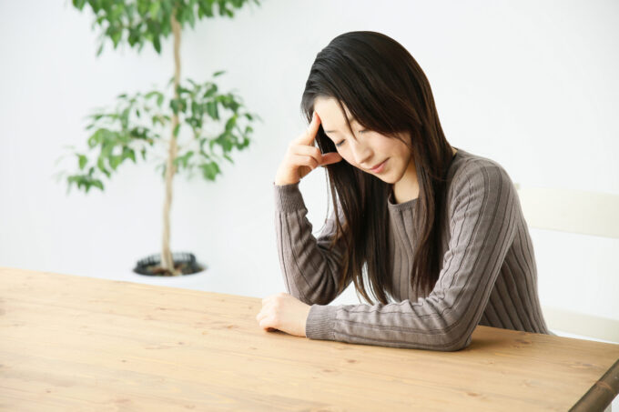 大人の方の受診にも対応